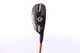 Adams Idea Pro 20* 4H Hybrid RH UST Mamiya Proforce AXIVCore Tour Extra Stiff