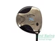 Callaway X 460 Driver Graphite Ladies Right 44.5in