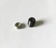 6x Golf Weight Screw For PXG Wedge Gen2 0311T Gen6 Gen4 0811XF 0811X Iron 1.2g