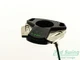 Evnroll ER11vx Putter Steel Right 36.0in