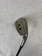 Golden Bear GB-72 Pitching Wedge Mens RH 35 In Graphite Shaft Black Golf Club
