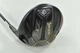 Srixon ZX5 MK II 9.5* Driver Stiff Flex Right HZRDUS RDX Red 6.0 60g  # 207970