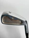 HONMA BERES MG801 PROTO 5-Star 3-Iron S-Flex ARMRQ PROTO Single Iron Japan Model