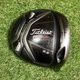 Used Titleist 917 D2 9.5&deg; Driver Club Head Right hand Head Only Japan