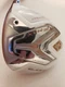 Used Cobra F-Max Airspeed Offset - 7F Fairway Wood 27* - Airspeed 45 Ladies - RH