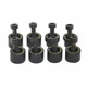 Golf Weight Screw for 2025 Taylormade R7 Quad Mini Driver 5g-15g Selection