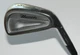 Mizuno MP- 57 Cut Muscle Forged 6 Iron Steel X100 XStiff Right Handed #0956