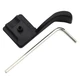 Thumb Grip for Panasonic Lumix GX1 GX2 GX7 GM1 Olympus Pen E-P1 E-P2 E-P3 E-P5