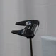 Odyssey Ai-One Square 2 Square #7 34" Putter Good Rh 13524007