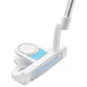 Orlimar Golf ATS Junior Putter Sky Blue for Girls Ages 9-12 Kids Golf Club, RH