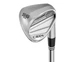 Original Box! Cleveland CBX4 Zipcore Ladies Tour Satin Wedge / 54° / Golf Clubs / Golf Original Box! Cleveland CBX4 Zipcore Ladies Tour Satin Wedge / 54° / Golf Clubs / Golf