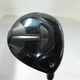 Titleist Fairway TSR2 FW 18&deg; Stiff Tour AD DI-6