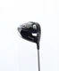 Taylormade Qi10 Ls 10.5&deg; Driver Regular Fujikura Speeder Nx 50 11973707 Good