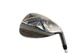 Tour Edge Hot Launch E522 Lob Wedge 60&deg; Ladies Right-Handed Graphite #0162 Golf