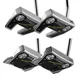 [NEW] 2021 Scotty Cmeron Phantom X Putter / Choose Model & Length / RH