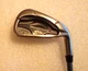 Callaway Steelhead XR 360cf Single 7 Iron RH 37" Graphite Reg Flex   3518