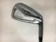 Honma Tour World 6Pcs Set Tw727P Iron Ns Pro 950Gh 5 10