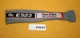 TOUR EDGE Hot Launch E523 Series 9 Hybrid Driving Iron Headcover  P4643 NEW