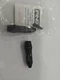 PING G440  OEM GOLF ADAPTER DRIVER/FAIRWAY or HYBRID, FITS ALL MODELS