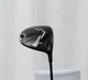 Cobra Ds Adapt Max K 12&deg; Driver Senior Flex Mitsubishi Vanquish 4 13435607 Good