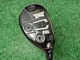 PXG Gen5 0311 22 degree 4 Hybrid Recoil Dart 75 F3 Graphite Regular Flex