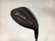 Dunlop SRIXON Z H85 Hybrid U3 NSPRO950GH DST (S) #660 Golf Clubs