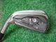 Left Hand Nice 2019 Titleist T200 7 Iron Nippon Modus 3 Tour 105 Stiff Flex