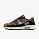New Nike Golf Nike Air Max 90 G NRG Leopard Men's DH3042-800