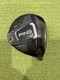 Ping G425 SFT 16&deg; 3 Wood Head Only RH