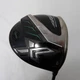 XXIO Driver XXIO12 eks 9.5&deg; Stiff Diamana PD 60: