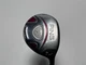 Ping Faith 7 Fairway Wood 21* ULT200 Ladies Graphite Womens RH Undersize Grip