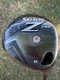 Srixon Z 745 9.5* Driver Kuro Kage Graphite FLEX-X 45.5&rdquo; $9.99 SHIP