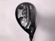 PXG 0317 X 3 Hybrid 19* Paderson KInetix IMRT KG860-Hut 30 Regular Graphite RH