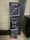 Kirkland Signature Wedge Set 3-Piece 52, 56, 60&deg; New