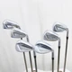 Mizuno JPX 919 Hot Metal Iron Set 7-P,G,S Recoil F3 Regular G-160950