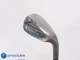 New Cobra DS-Adapt MAX 38.5* 9 Iron - KBS PGI 65 Senior Flex Graphite 505327