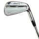Mizuno MP-52 Dual Muscle 6 Iron True Temper Steel Shaft Flex Not Indicated