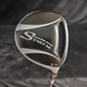 Adams Golf Fast 12 Speedline 3 fairway Wood 15 Degree Prolaunch Blue Regular 43"