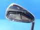 NEW: Ping G730 Iron #6(1Club)/ALTA/Flex:R/Black Dot/Single Iron