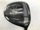 Mizuno ST200X Titanium 15&deg; Stiff Regular 3W Fairway wood 43.25in RH