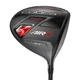 NEW Cobra Air-X Straight Neck Driver 2022 Choose Flex & Loft AirX