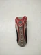 Tour Edge Exotics XCG 3 Wood Hybrid Head Cover 