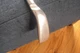Ping G400 Blue Dot Crossover 3 iron 19 deg Alta CB 70g stiff 39" jumbo grip