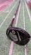Titleist Golf 910 H Hybrid 5 Hybrid 27&deg; Graphite Ladies Flex Right Handed 37.75"