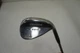 Cleveland Cg15 Satin Chrome Tour Zip Groove Wedge 56&deg;-14 Traction 1168246 PA50