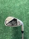 Nike VR S Covert Single Iron Pitching Wedge PW Steel Dynalite 90 Right 36.0in