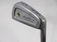 Honma LB-737 Iron Set 3-PW S-200 Shafts Used 9 pcs Good Condition