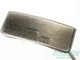 Bettinardi 2023 BB28 Putter Steel Right 35.0in
