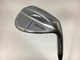 Fourteen RM-12 Nickel Chrome 52-10 Wedge AW DG (WEDGE) #780 Golf Clubs