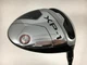 HONMA TOUR WORLD XP-1 Driver 9.5 VIZARD43 (S) #657 Golf Clubs